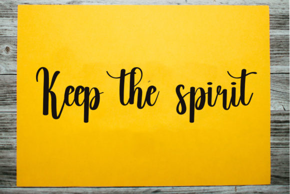 Blog Image 3