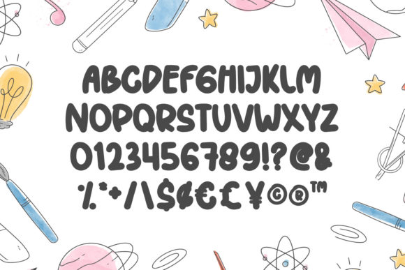 Blog Image 3