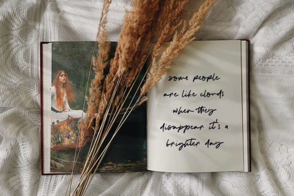 Blog Image 2