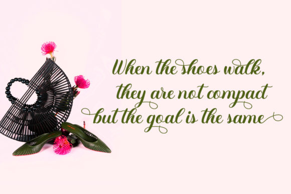Blog Image 3