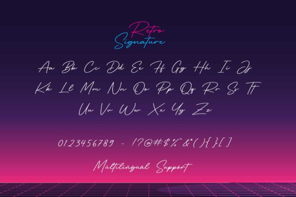 Blog Image 3