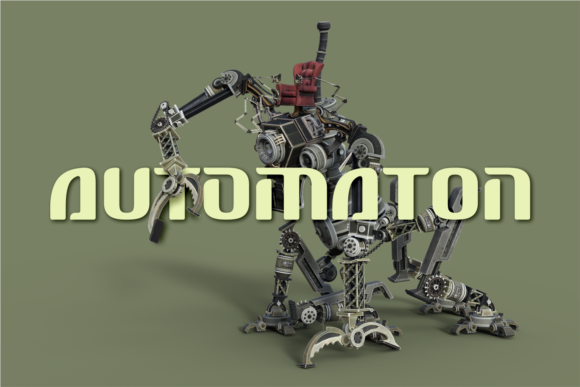 Blog Image 3