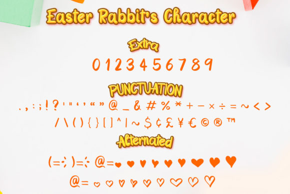 Blog Image 3