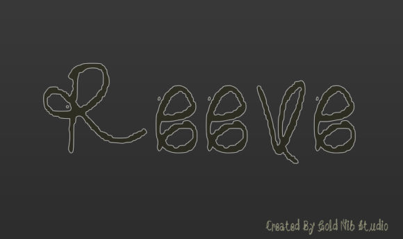 Blog Image 2