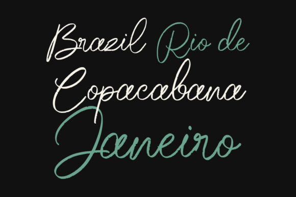 Blog Image 2