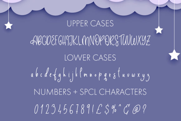 Blog Image 2
