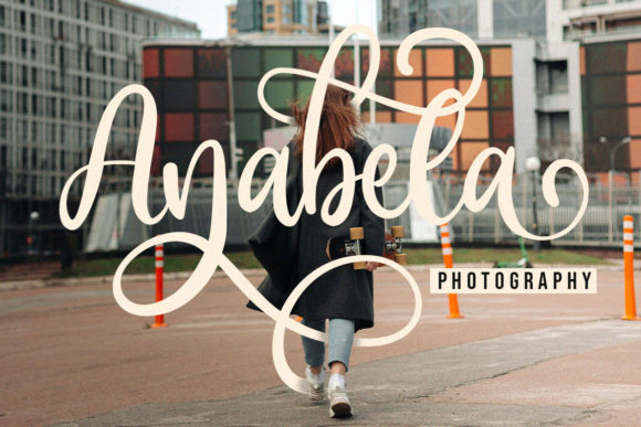 Blog Image 3