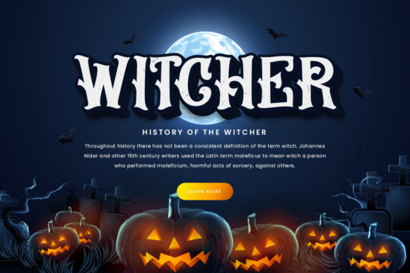 Blog Image 2
