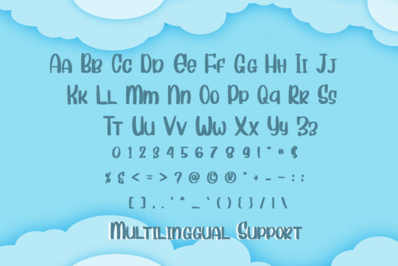 Blog Image 3