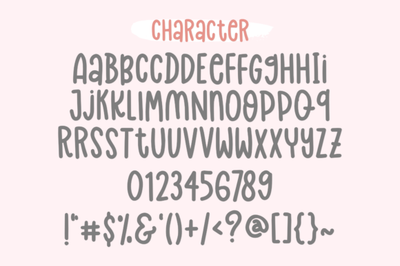 Blog Image 3