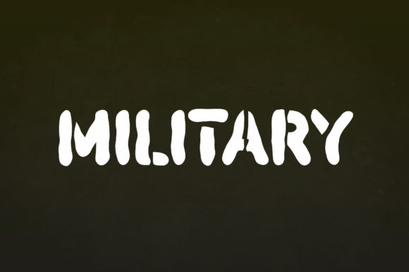 Blog Image 2