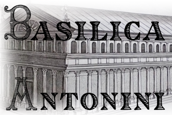 Blog Image 2