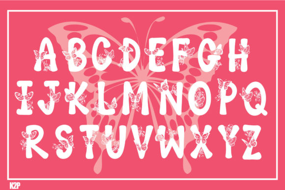 Blog Image 3
