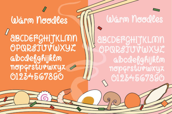 Blog Image 2