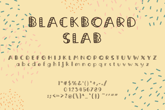 Blog Image 3