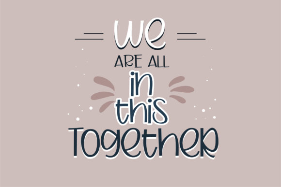Blog Image 2