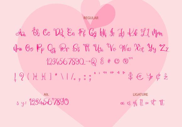 Blog Image 2