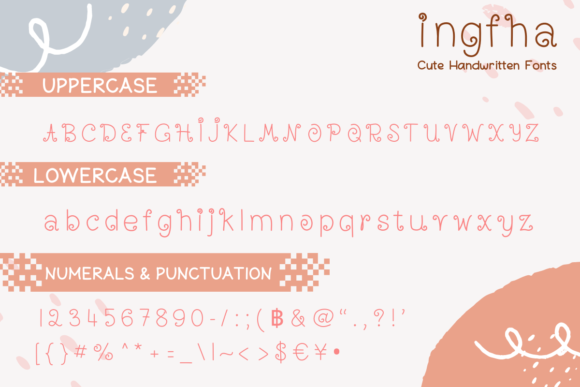Blog Image 2