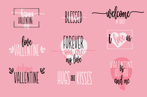 Blog Image 3