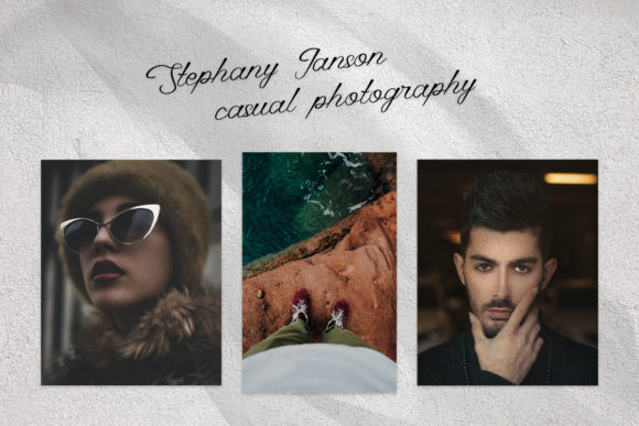 Blog Image 3