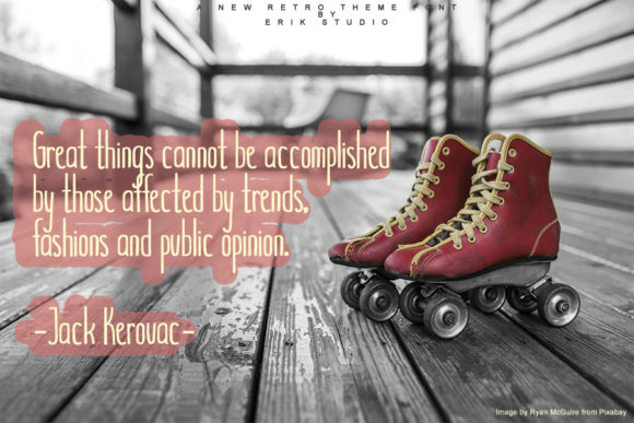 Blog Image 3