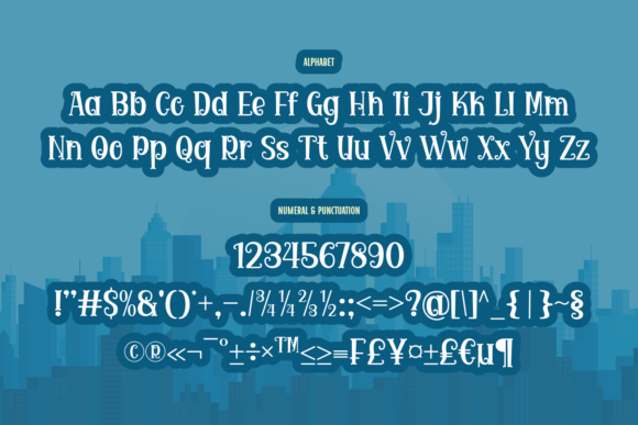 Blog Image 3