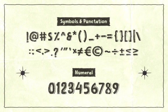 Blog Image 3