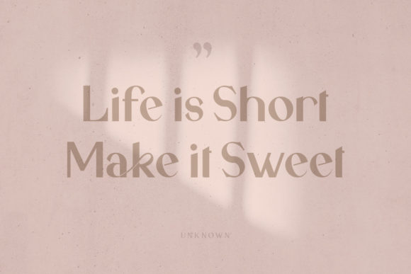 Blog Image 2