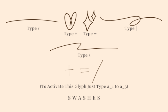Blog Image 3