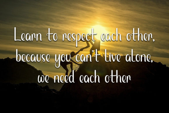 Blog Image 3