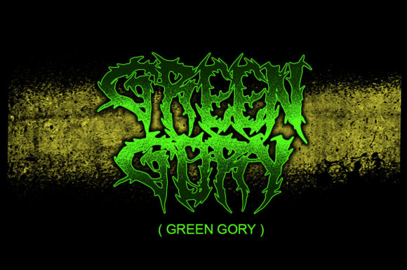 Blog Image 2