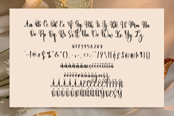 Blog Image 3