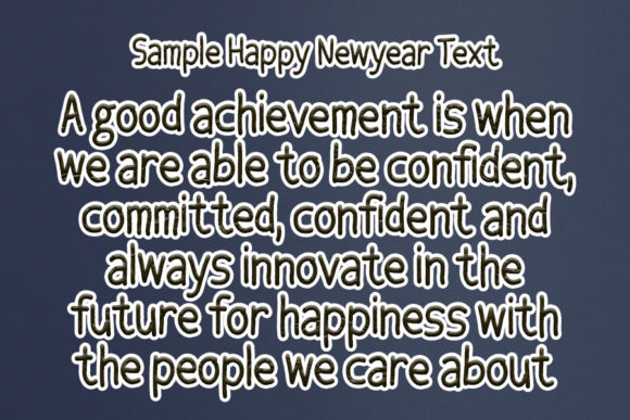 Blog Image 2