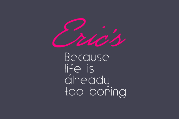 Blog Image