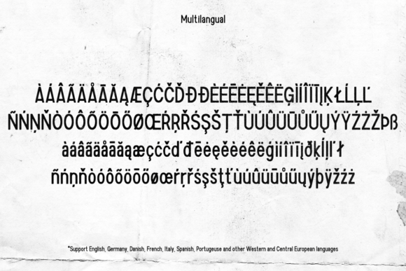 Blog Image 3