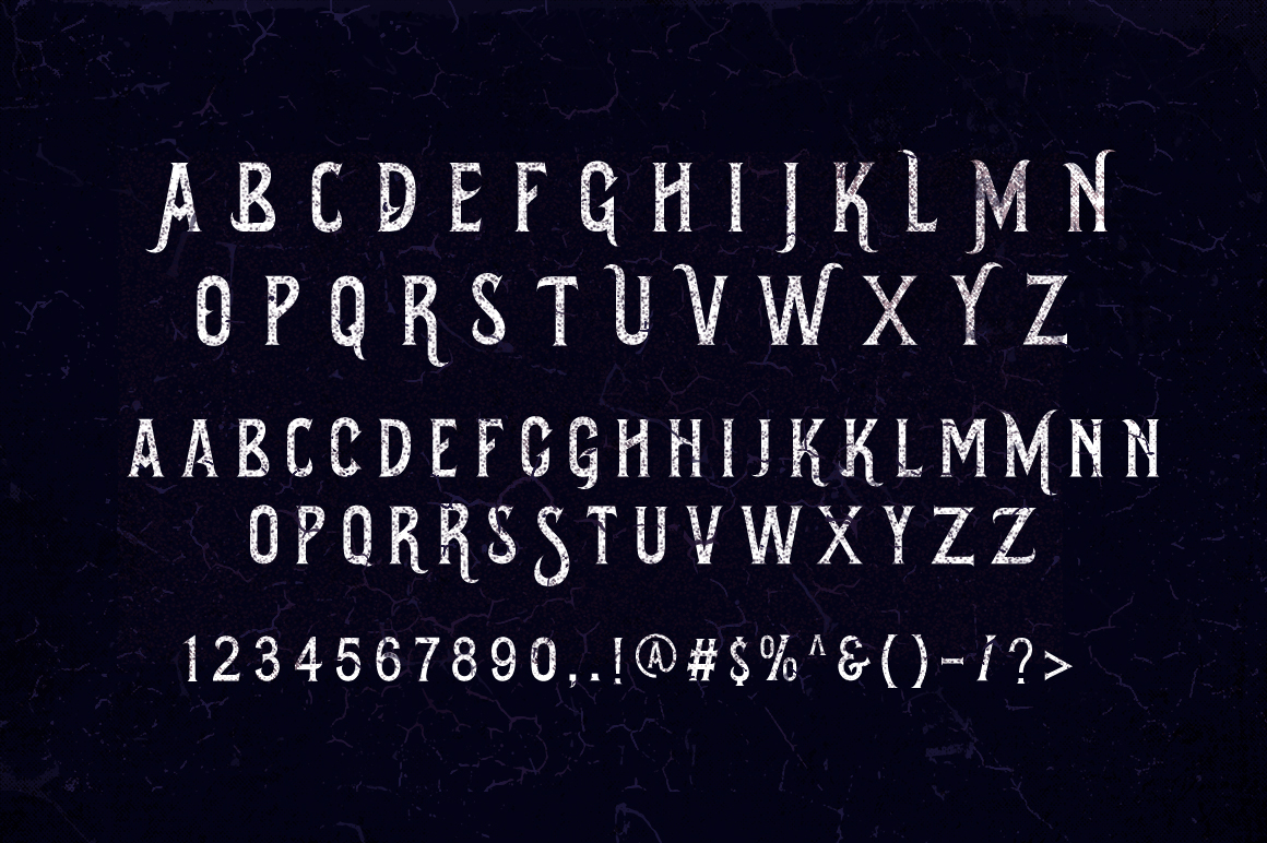Blog Image 3