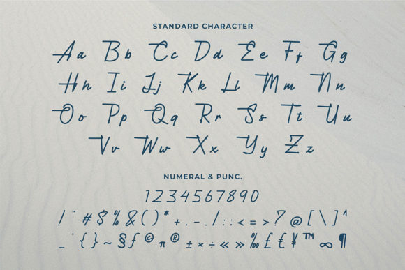 Blog Image 2