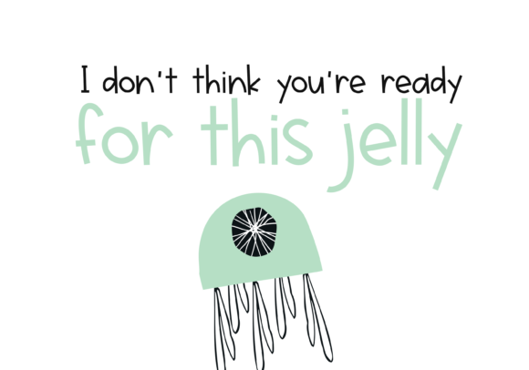 Blog Image 2