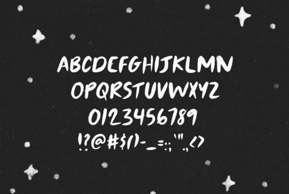 Blog Image 2