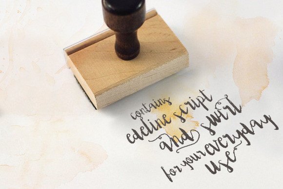 Blog Image 3