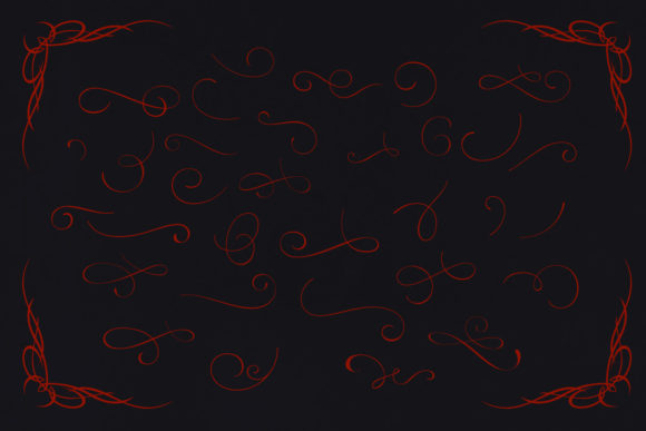 Blog Image 3