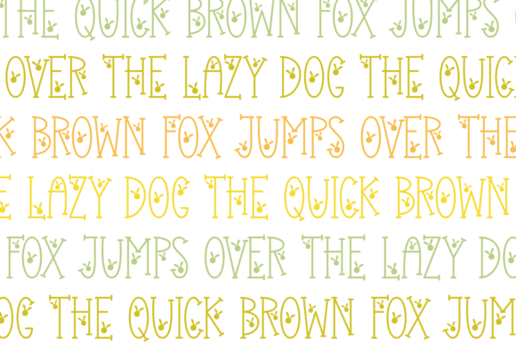 Blog Image 2