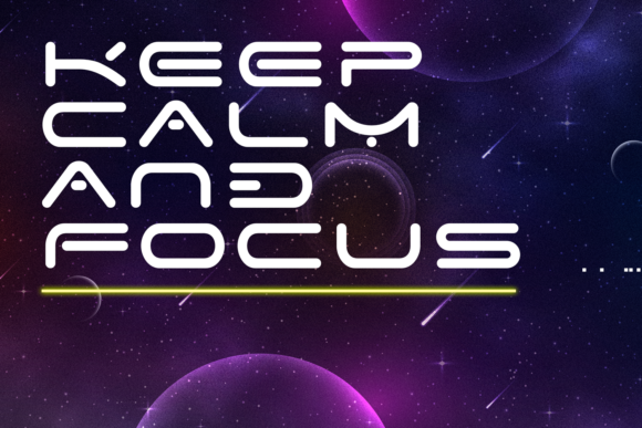 Blog Image 3