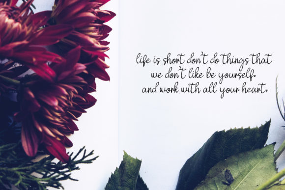 Blog Image 3