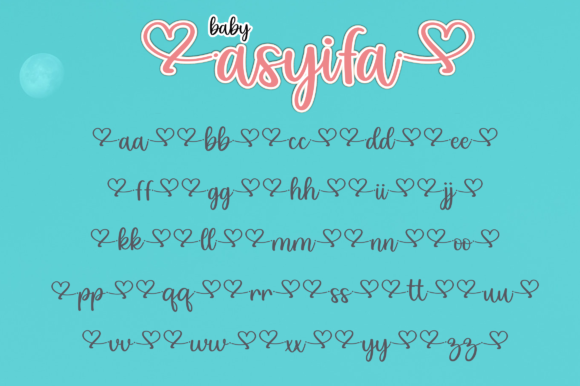 Blog Image 3