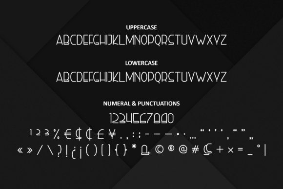 Blog Image 3