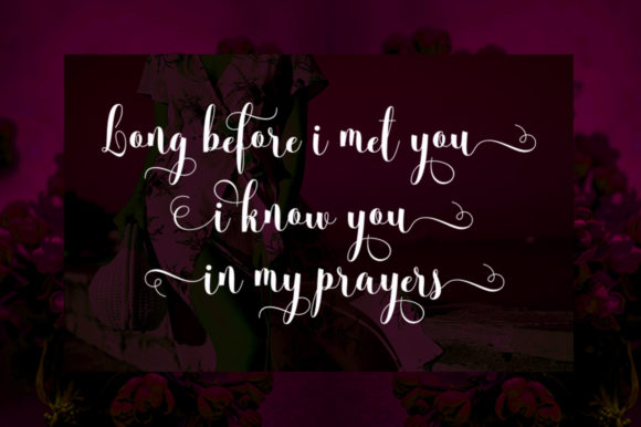 Blog Image 3
