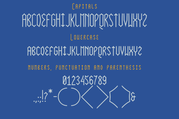 Blog Image 2