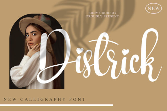 Blog Image