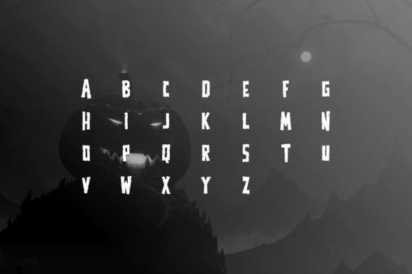 Blog Image 3